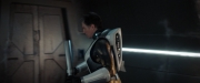 Filename=extant_StarTrekDiscovery_2x01-Brother_05276.jpg
Filesize=102KiB
Dimensions=1920x800
Date added=Dec 07, 2019 extant_StarTrekDiscovery_2x01-Brother_05276.jpg