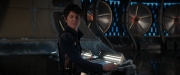 Filename=extant_StarTrekDiscovery_2x01-Brother_05277.jpg
Filesize=121KiB
Dimensions=1920x800
Date added=Dec 07, 2019 extant_StarTrekDiscovery_2x01-Brother_05277.jpg