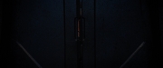 Filename=extant_StarTrekDiscovery_2x01-Brother_05278.jpg
Filesize=92KiB
Dimensions=1920x800
Date added=Dec 07, 2019 extant_StarTrekDiscovery_2x01-Brother_05278.jpg
