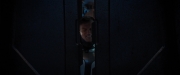 Filename=extant_StarTrekDiscovery_2x01-Brother_05279.jpg
Filesize=81KiB
Dimensions=1920x800
Date added=Dec 07, 2019 extant_StarTrekDiscovery_2x01-Brother_05279.jpg