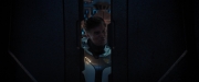 Filename=extant_StarTrekDiscovery_2x01-Brother_05280.jpg
Filesize=89KiB
Dimensions=1920x800
Date added=Dec 07, 2019 extant_StarTrekDiscovery_2x01-Brother_05280.jpg