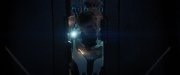 Filename=extant_StarTrekDiscovery_2x01-Brother_05281.jpg
Filesize=93KiB
Dimensions=1920x800
Date added=Dec 07, 2019 extant_StarTrekDiscovery_2x01-Brother_05281.jpg