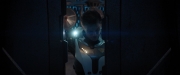 Filename=extant_StarTrekDiscovery_2x01-Brother_05282.jpg
Filesize=94KiB
Dimensions=1920x800
Date added=Dec 07, 2019 extant_StarTrekDiscovery_2x01-Brother_05282.jpg