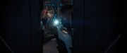 Filename=extant_StarTrekDiscovery_2x01-Brother_05283.jpg
Filesize=90KiB
Dimensions=1920x800
Date added=Dec 07, 2019 extant_StarTrekDiscovery_2x01-Brother_05283.jpg