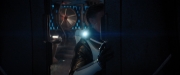 Filename=extant_StarTrekDiscovery_2x01-Brother_05284.jpg
Filesize=94KiB
Dimensions=1920x800
Date added=Dec 07, 2019 extant_StarTrekDiscovery_2x01-Brother_05284.jpg