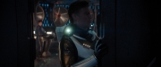 Filename=extant_StarTrekDiscovery_2x01-Brother_05285.jpg
Filesize=107KiB
Dimensions=1920x800
Date added=Dec 07, 2019 extant_StarTrekDiscovery_2x01-Brother_05285.jpg