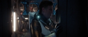 Filename=extant_StarTrekDiscovery_2x01-Brother_05286.jpg
Filesize=120KiB
Dimensions=1920x800
Date added=Dec 07, 2019 extant_StarTrekDiscovery_2x01-Brother_05286.jpg