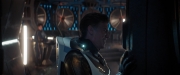 Filename=extant_StarTrekDiscovery_2x01-Brother_05287.jpg
Filesize=119KiB
Dimensions=1920x800
Date added=Dec 07, 2019 extant_StarTrekDiscovery_2x01-Brother_05287.jpg