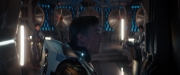 Filename=extant_StarTrekDiscovery_2x01-Brother_05288.jpg
Filesize=121KiB
Dimensions=1920x800
Date added=Dec 07, 2019 extant_StarTrekDiscovery_2x01-Brother_05288.jpg