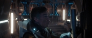 Filename=extant_StarTrekDiscovery_2x01-Brother_05289.jpg
Filesize=122KiB
Dimensions=1920x800
Date added=Dec 07, 2019 extant_StarTrekDiscovery_2x01-Brother_05289.jpg