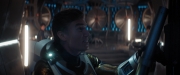 Filename=extant_StarTrekDiscovery_2x01-Brother_05290.jpg
Filesize=122KiB
Dimensions=1920x800
Date added=Dec 07, 2019 extant_StarTrekDiscovery_2x01-Brother_05290.jpg