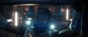 Filename=extant_StarTrekDiscovery_2x01-Brother_05292.jpg
Filesize=128KiB
Dimensions=1920x800
Date added=Dec 07, 2019 extant_StarTrekDiscovery_2x01-Brother_05292.jpg