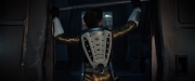 Filename=extant_StarTrekDiscovery_2x01-Brother_05293.jpg
Filesize=124KiB
Dimensions=1920x800
Date added=Dec 07, 2019 extant_StarTrekDiscovery_2x01-Brother_05293.jpg