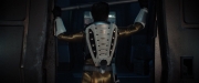 Filename=extant_StarTrekDiscovery_2x01-Brother_05294.jpg
Filesize=125KiB
Dimensions=1920x800
Date added=Dec 07, 2019 extant_StarTrekDiscovery_2x01-Brother_05294.jpg