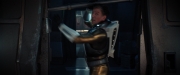 Filename=extant_StarTrekDiscovery_2x01-Brother_05295.jpg
Filesize=116KiB
Dimensions=1920x800
Date added=Dec 07, 2019 extant_StarTrekDiscovery_2x01-Brother_05295.jpg