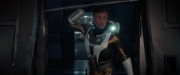 Filename=extant_StarTrekDiscovery_2x01-Brother_05296.jpg
Filesize=126KiB
Dimensions=1920x800
Date added=Dec 07, 2019 extant_StarTrekDiscovery_2x01-Brother_05296.jpg