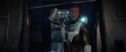 Filename=extant_StarTrekDiscovery_2x01-Brother_05297.jpg
Filesize=124KiB
Dimensions=1920x800
Date added=Dec 07, 2019 extant_StarTrekDiscovery_2x01-Brother_05297.jpg
