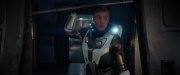 Filename=extant_StarTrekDiscovery_2x01-Brother_05298.jpg
Filesize=122KiB
Dimensions=1920x800
Date added=Dec 07, 2019 extant_StarTrekDiscovery_2x01-Brother_05298.jpg