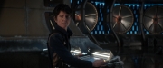 Filename=extant_StarTrekDiscovery_2x01-Brother_05299.jpg
Filesize=125KiB
Dimensions=1920x800
Date added=Dec 07, 2019 extant_StarTrekDiscovery_2x01-Brother_05299.jpg