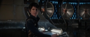 Filename=extant_StarTrekDiscovery_2x01-Brother_05300.jpg
Filesize=131KiB
Dimensions=1920x800
Date added=Dec 07, 2019 extant_StarTrekDiscovery_2x01-Brother_05300.jpg