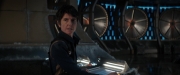 Filename=extant_StarTrekDiscovery_2x01-Brother_05301.jpg
Filesize=130KiB
Dimensions=1920x800
Date added=Dec 07, 2019 extant_StarTrekDiscovery_2x01-Brother_05301.jpg