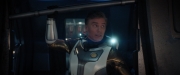 Filename=extant_StarTrekDiscovery_2x01-Brother_05302.jpg
Filesize=103KiB
Dimensions=1920x800
Date added=Dec 07, 2019 extant_StarTrekDiscovery_2x01-Brother_05302.jpg