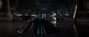Filename=extant_StarTrekDiscovery_2x01-Brother_05303.jpg
Filesize=96KiB
Dimensions=1920x800
Date added=Dec 07, 2019 extant_StarTrekDiscovery_2x01-Brother_05303.jpg