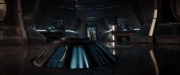 Filename=extant_StarTrekDiscovery_2x01-Brother_05304.jpg
Filesize=113KiB
Dimensions=1920x800
Date added=Dec 07, 2019 extant_StarTrekDiscovery_2x01-Brother_05304.jpg