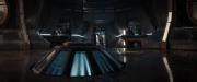 Filename=extant_StarTrekDiscovery_2x01-Brother_05305.jpg
Filesize=120KiB
Dimensions=1920x800
Date added=Dec 07, 2019 extant_StarTrekDiscovery_2x01-Brother_05305.jpg