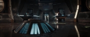 Filename=extant_StarTrekDiscovery_2x01-Brother_05306.jpg
Filesize=132KiB
Dimensions=1920x800
Date added=Dec 07, 2019 extant_StarTrekDiscovery_2x01-Brother_05306.jpg