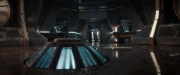 Filename=extant_StarTrekDiscovery_2x01-Brother_05307.jpg
Filesize=145KiB
Dimensions=1920x800
Date added=Dec 07, 2019 extant_StarTrekDiscovery_2x01-Brother_05307.jpg
