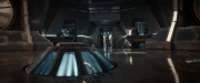 Filename=extant_StarTrekDiscovery_2x01-Brother_05308.jpg
Filesize=145KiB
Dimensions=1920x800
Date added=Dec 07, 2019 extant_StarTrekDiscovery_2x01-Brother_05308.jpg