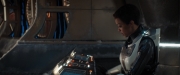 Filename=extant_StarTrekDiscovery_2x01-Brother_05309.jpg
Filesize=127KiB
Dimensions=1920x800
Date added=Dec 07, 2019 extant_StarTrekDiscovery_2x01-Brother_05309.jpg