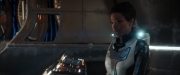 Filename=extant_StarTrekDiscovery_2x01-Brother_05310.jpg
Filesize=115KiB
Dimensions=1920x800
Date added=Dec 07, 2019 extant_StarTrekDiscovery_2x01-Brother_05310.jpg