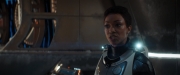 Filename=extant_StarTrekDiscovery_2x01-Brother_05312.jpg
Filesize=106KiB
Dimensions=1920x800
Date added=Dec 07, 2019 extant_StarTrekDiscovery_2x01-Brother_05312.jpg