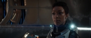 Filename=extant_StarTrekDiscovery_2x01-Brother_05313.jpg
Filesize=101KiB
Dimensions=1920x800
Date added=Dec 07, 2019 extant_StarTrekDiscovery_2x01-Brother_05313.jpg