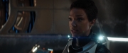 Filename=extant_StarTrekDiscovery_2x01-Brother_05314.jpg
Filesize=99KiB
Dimensions=1920x800
Date added=Dec 07, 2019 extant_StarTrekDiscovery_2x01-Brother_05314.jpg