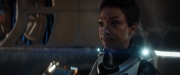 Filename=extant_StarTrekDiscovery_2x01-Brother_05315.jpg
Filesize=101KiB
Dimensions=1920x800
Date added=Dec 07, 2019 extant_StarTrekDiscovery_2x01-Brother_05315.jpg