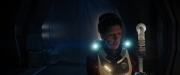 Filename=extant_StarTrekDiscovery_2x01-Brother_05316.jpg
Filesize=102KiB
Dimensions=1920x800
Date added=Dec 07, 2019 extant_StarTrekDiscovery_2x01-Brother_05316.jpg