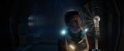 Filename=extant_StarTrekDiscovery_2x01-Brother_05317.jpg
Filesize=112KiB
Dimensions=1920x800
Date added=Dec 07, 2019 extant_StarTrekDiscovery_2x01-Brother_05317.jpg