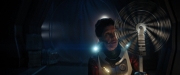 Filename=extant_StarTrekDiscovery_2x01-Brother_05318.jpg
Filesize=121KiB
Dimensions=1920x800
Date added=Dec 07, 2019 extant_StarTrekDiscovery_2x01-Brother_05318.jpg