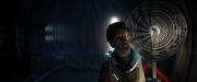 Filename=extant_StarTrekDiscovery_2x01-Brother_05319.jpg
Filesize=135KiB
Dimensions=1920x800
Date added=Dec 07, 2019 extant_StarTrekDiscovery_2x01-Brother_05319.jpg
