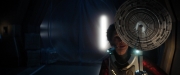 Filename=extant_StarTrekDiscovery_2x01-Brother_05320.jpg
Filesize=133KiB
Dimensions=1920x800
Date added=Dec 07, 2019 extant_StarTrekDiscovery_2x01-Brother_05320.jpg