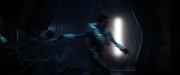 Filename=extant_StarTrekDiscovery_2x01-Brother_05322.jpg
Filesize=84KiB
Dimensions=1920x800
Date added=Dec 07, 2019 extant_StarTrekDiscovery_2x01-Brother_05322.jpg