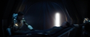Filename=extant_StarTrekDiscovery_2x01-Brother_05323.jpg
Filesize=86KiB
Dimensions=1920x800
Date added=Dec 07, 2019 extant_StarTrekDiscovery_2x01-Brother_05323.jpg