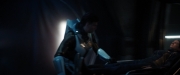 Filename=extant_StarTrekDiscovery_2x01-Brother_05324.jpg
Filesize=85KiB
Dimensions=1920x800
Date added=Dec 07, 2019 extant_StarTrekDiscovery_2x01-Brother_05324.jpg