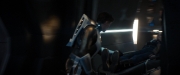 Filename=extant_StarTrekDiscovery_2x01-Brother_05325.jpg
Filesize=108KiB
Dimensions=1920x800
Date added=Dec 07, 2019 extant_StarTrekDiscovery_2x01-Brother_05325.jpg