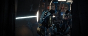Filename=extant_StarTrekDiscovery_2x01-Brother_05326.jpg
Filesize=112KiB
Dimensions=1920x800
Date added=Dec 07, 2019 extant_StarTrekDiscovery_2x01-Brother_05326.jpg