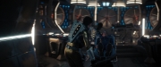 Filename=extant_StarTrekDiscovery_2x01-Brother_05327.jpg
Filesize=148KiB
Dimensions=1920x800
Date added=Dec 07, 2019 extant_StarTrekDiscovery_2x01-Brother_05327.jpg