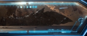 Filename=extant_StarTrekDiscovery_2x01-Brother_05328.jpg
Filesize=198KiB
Dimensions=1920x800
Date added=Dec 07, 2019 extant_StarTrekDiscovery_2x01-Brother_05328.jpg
